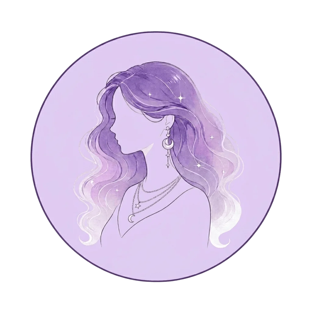 Aura สีมงคล