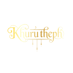 Khurutheph