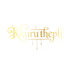 Khurutheph