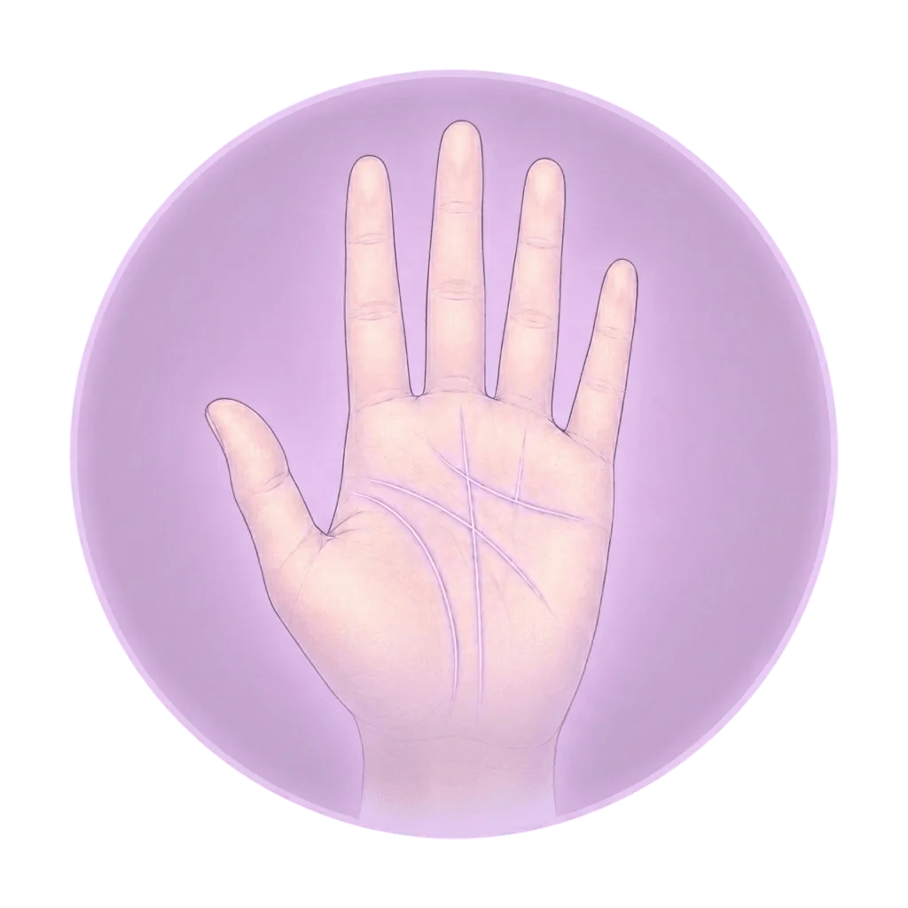 อ่านลายมือ